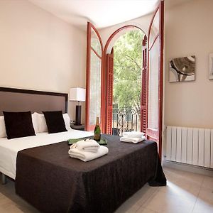 Appartement met Drie Slaapkamers